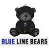 Blue Line Bears